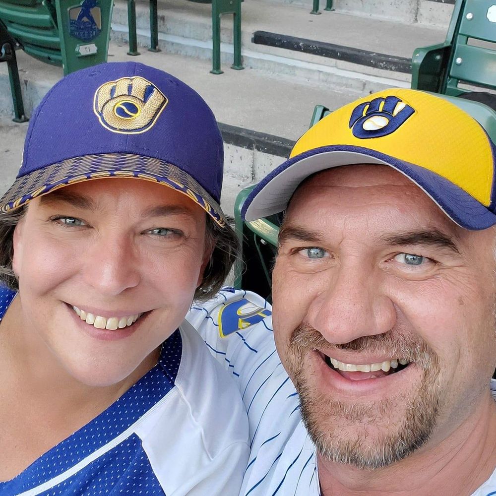 Meet your Posher, Leanne